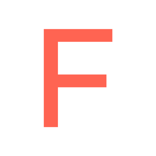 Footer icon